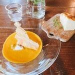 ビーナチュラル - 