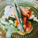 ビーナチュラル - 