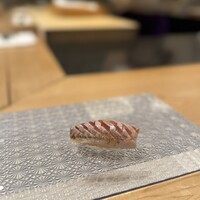 紀尾井町 三谷 - 