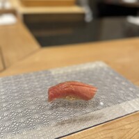 紀尾井町 三谷 - 