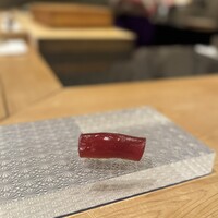 紀尾井町 三谷 - 