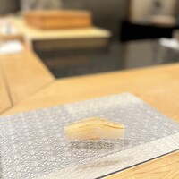 紀尾井町 三谷 - 