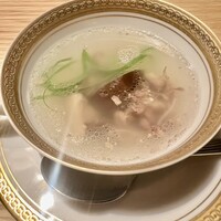 TANAKA YAKINIKU RESTAURANTE - 