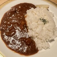 TANAKA YAKINIKU RESTAURANTE - 