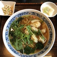 白碗竹快樓 赤坂店 - 