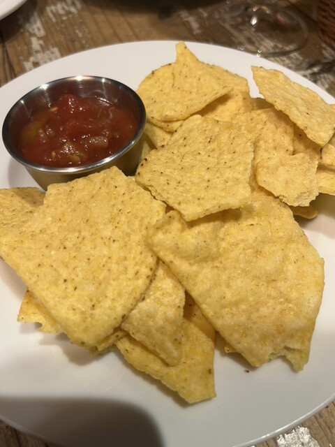 Kagurazaka Wine Sakaba photo 2