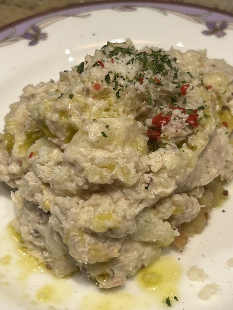 Kagurazaka Wine Sakaba photo 3