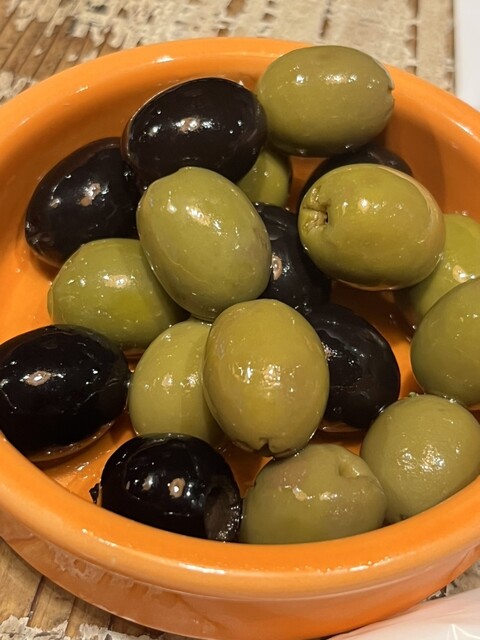 Kagurazaka Wine Sakaba photo 4