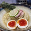 ramen club トトノエ