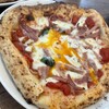 Pizzeria Cor a Cor - 