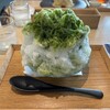 林屋茶園 目黒セントラルスクエア店