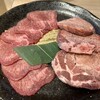 和牛焼肉食べ放題　肉屋の台所 五反田店