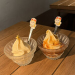 WAGYU YAKINIKU beef by KOH - 