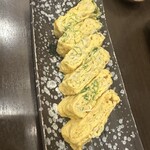 やまのや市場 - 