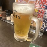 やまのや市場 - 