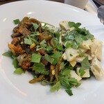 Pizzeria Cor a Cor - 