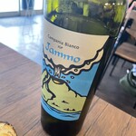 Pizzeria Cor a Cor - 