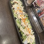 やまのや市場 - 