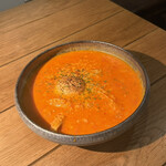 WAGYU YAKINIKU beef by KOH 広尾 - 