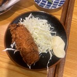 武州うどんあかねandみどりダイニング - 