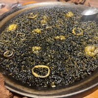 ミゲル フアニ 新宿タカシマヤ タイムズスクエア店 -  ミゲル フアニ 新宿タカシマヤ タイムズスクエア店 -