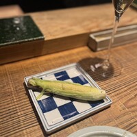 銀座 希鳥 - 
