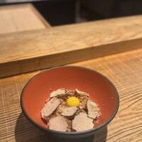 銀座 希鳥 - 
