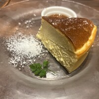 ミゲル フアニ 新宿タカシマヤ タイムズスクエア店 -  ミゲル フアニ 新宿タカシマヤ タイムズスクエア店 -