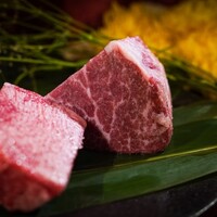 お肉屋 けいすけ 三男坊 - 