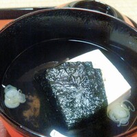瓢亭 本店 - 