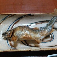 瓢亭 本店 - 