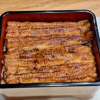 入谷鬼子母神門前のだや - 