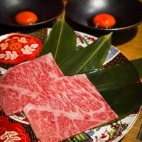 お肉屋 けいすけ 三男坊 - 