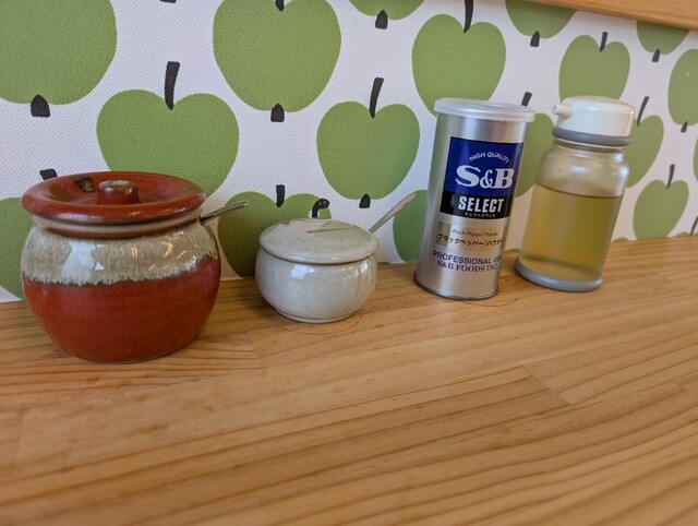 もっちゃんラーメン - 東青森（ラーメン）の写真