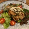 BISTRO Ruelle - 