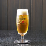 KYOTO STAR BAR - Master's Dream