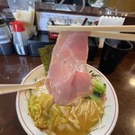 こいけのいえけい - 