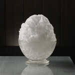 KYOTO STAR BAR - かきごおり