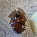 The Jade Room + Garden Terrace - 