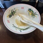 こいけのいえけい - 