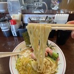 こいけのいえけい - 