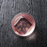 KYOTO STAR BAR - SAKURA MARTINI