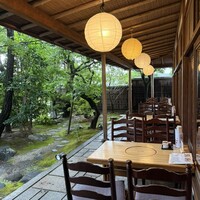 京都 権太呂 本店 - 