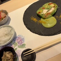 焼鳥 みかど - 
