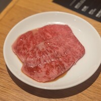 ビーフキッチン 渋谷店 - 