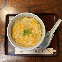京都 権太呂 本店 - 