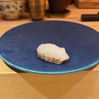 鮨おにかい＋1 - 