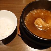 MASA'S KITCHEN 名古屋JRゲートタワー - 