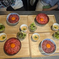 #ヒロキヤ六本木 - 