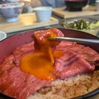 #ヒロキヤ六本木 - 